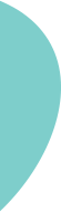 Shape 1