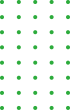 Shape 2