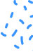 Shape 3